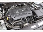Thumbnail Photo 60 for 2018 Volkswagen GTI
